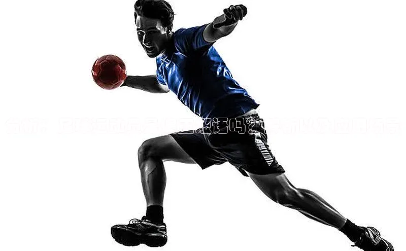 谈球吧官网登录入口百度教育分析：足球运动员是偏正短语吗？解析以及应用场景