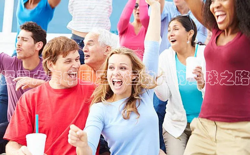 谈球吧体育官网最新在线入口百度翻译App探寻卢奇中国足球运动员的足球之路