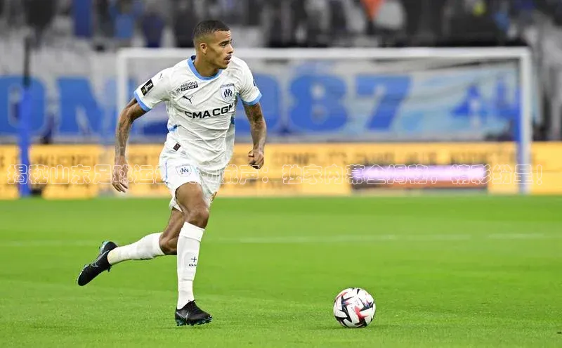 谈球吧体育赛事百度众测揭秘山东足球运动员助威声：独家内幕全揭秘，精彩纷呈！