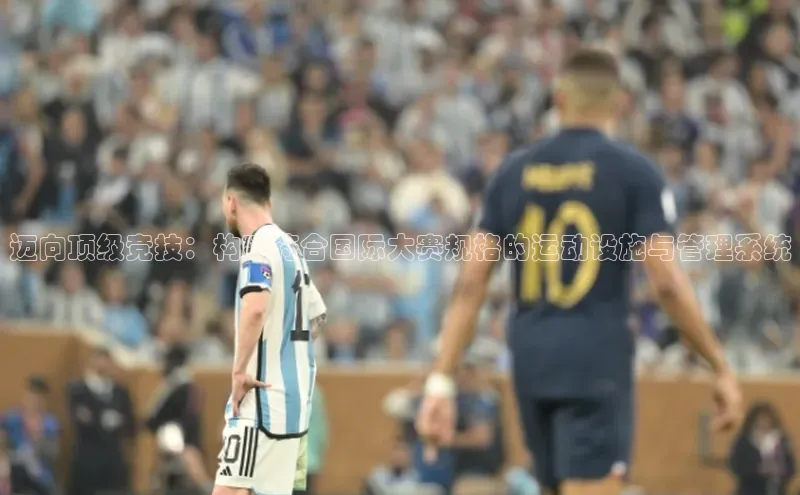 谈球吧官方网站百度手机助手迈向顶级竞技：构建符合国际大赛规格的运动设施与管理系统