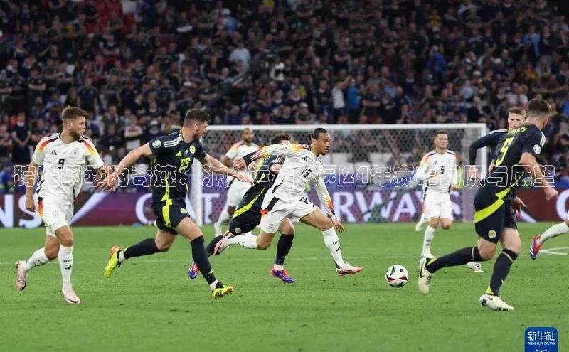 跨越四季的奇迹：派克运动公园24年赛事回顾与展望