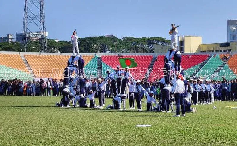 精彩瞬间：从经典赛会中汲取灵感的运动赛事经典集锦