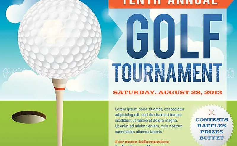 构建运动赛事论坛的全新视角：网页开发策略与实践