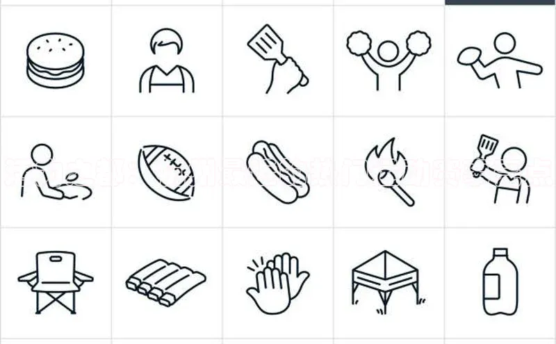 活力之都：杭州最近的热门运动赛事亮点