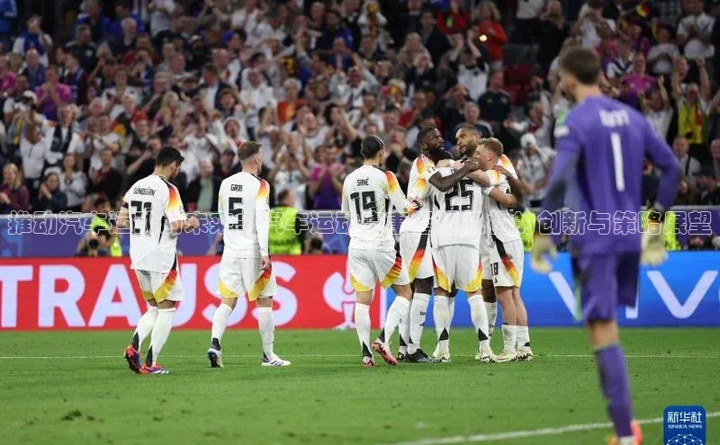 推动汽车运动的未来：汽车运动赛事管理机构的创新与策略展望