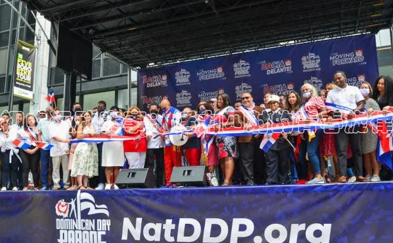 初中运动赛事：活力四射的青春旋律