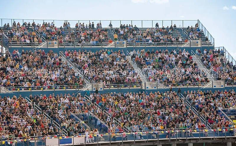 冰雪激情汇聚：2023年度全国冰雪运动赛事报名指南