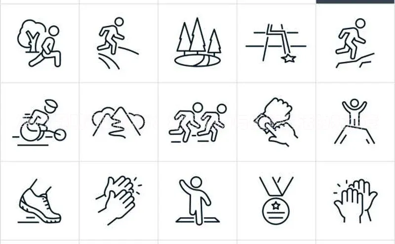 2017昆明运动盛事：城市活力与健康生活的新篇章