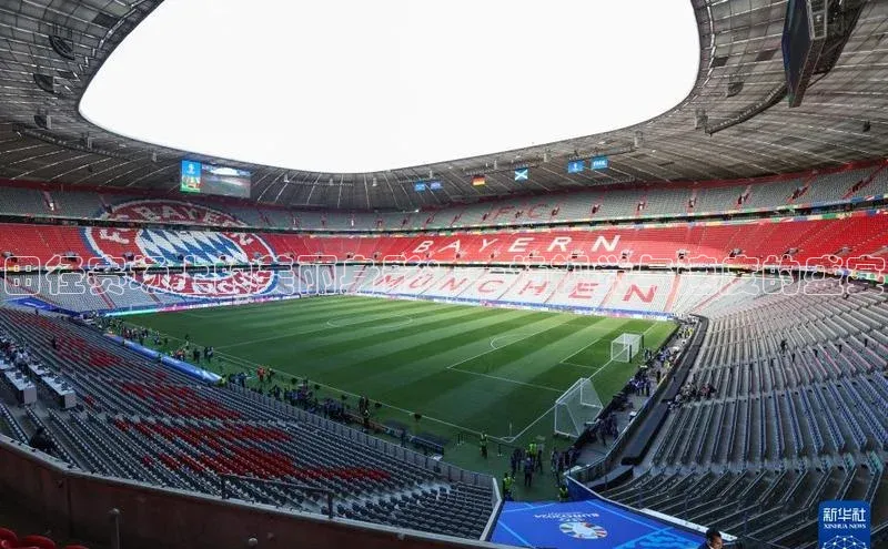 田径赛场上的美丽身影：一场视觉与速度的盛宴