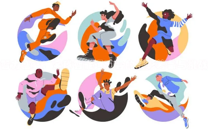 智力盛宴：全球智能运动会的精彩筹备与挑战