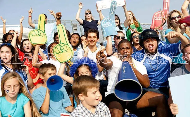 史上最疲劳：运动赛事体力消耗排行榜