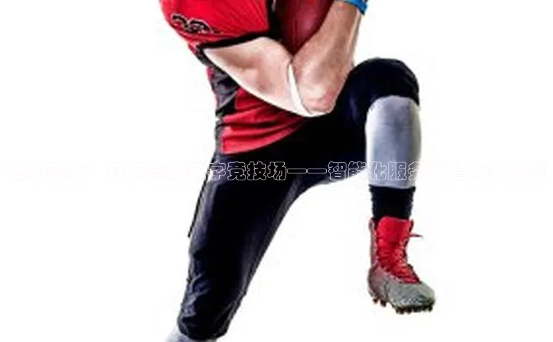 运动赛事：打造您的数字竞技场——智能化服务平台方案分享