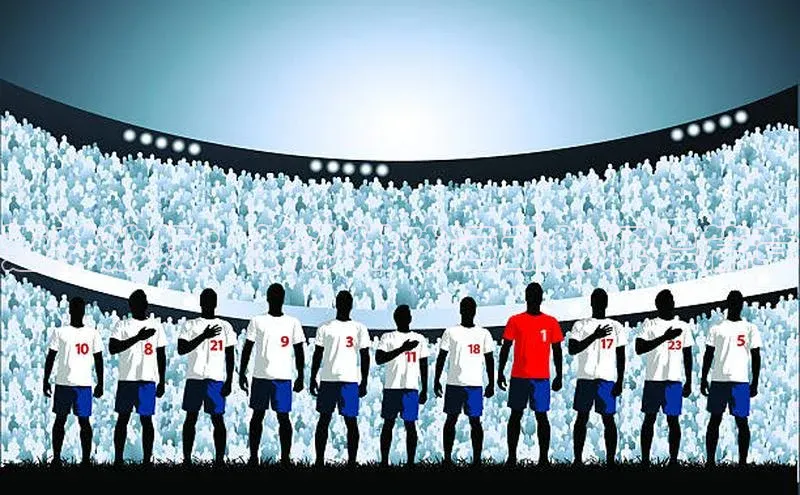 逐梦沙场：长沙排球运动的辉煌篇章