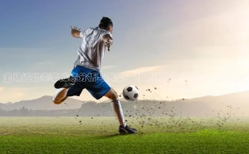 宝马运动赛事成绩分析与展望：引领速度与激情的未来篇章