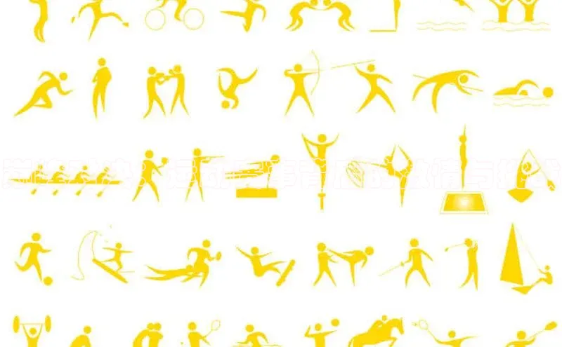 巅峰对决：运动赛事背后的激情与挑战