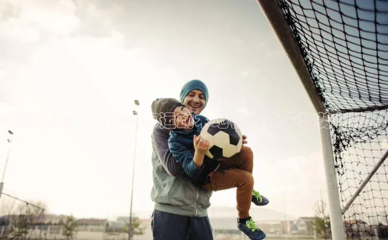 创新体验：专业赛事运动木地板的未来趋势与应用