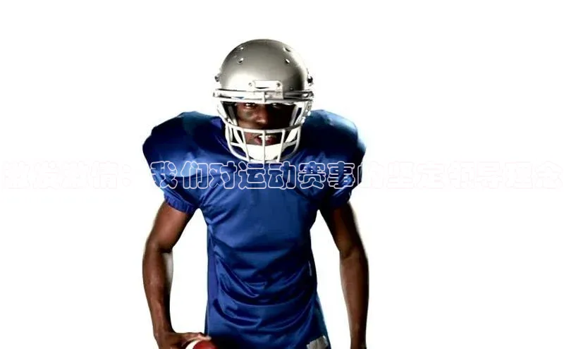 激发激情：我们对运动赛事的坚定领导理念