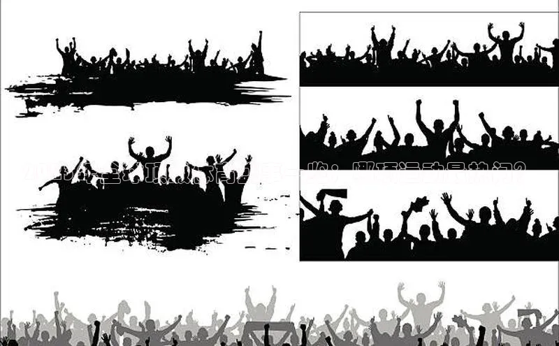 2023年全球顶级体育盛事一览：哪项运动最热门？