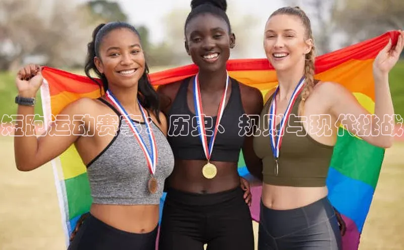 短跑运动赛事：历史、规则与现代挑战