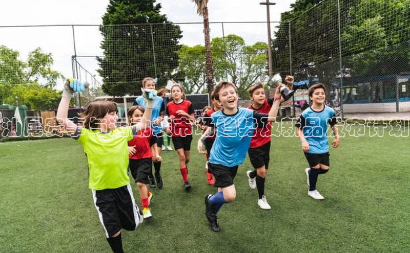 汕尾赛事与运动装市场趋势及新品发布计划