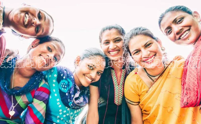 荣耀时刻：运动赛事夺冠瞬间与分析