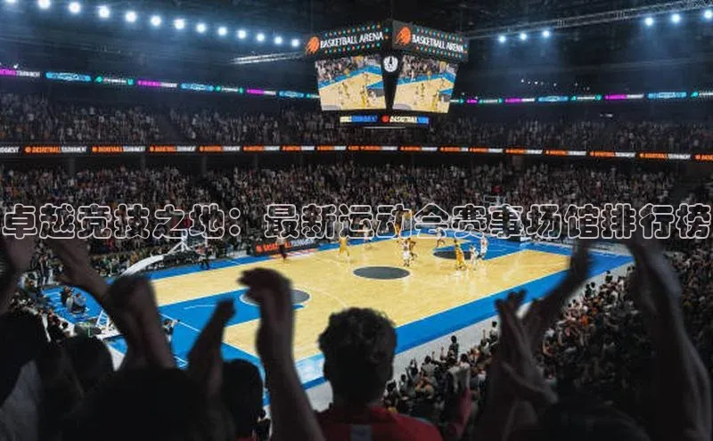 谈球吧(中国)官方网站