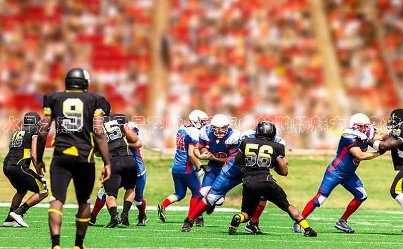 谈球吧.(china)官方网站