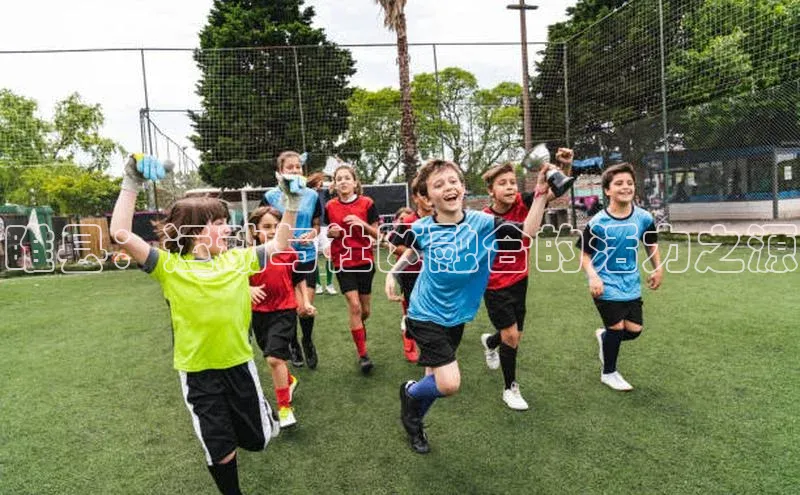 谈球吧app官方入口