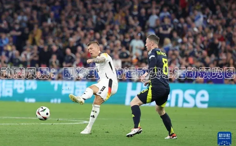 谈球吧app官方入口网站