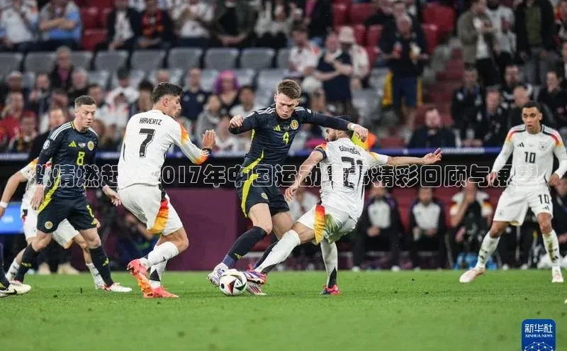 激情燃起：2017年中国运动赛事精彩回顾与展望