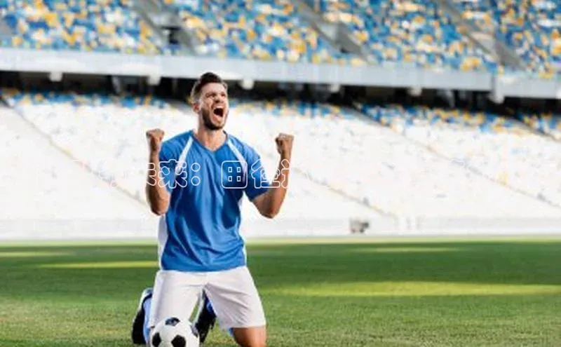 创新引领未来：田径运动会赛事策划方案