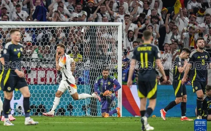 跨越激情与荣耀：运动赛事中的奖牌历史与精彩瞬间回顾