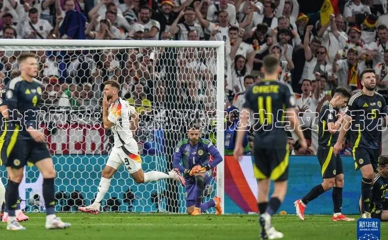 盐都风采：盐城的体育魅力与文化活力