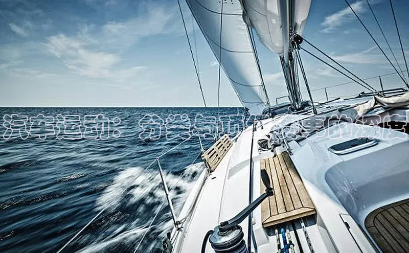 汽车运动：分类与顶级赛事的深度