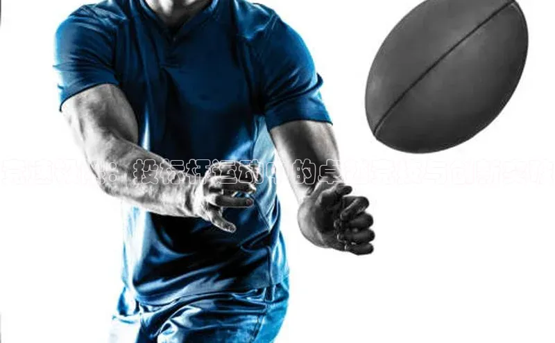 竞速极限：投标杆运动中的卓越竞技与创新突破