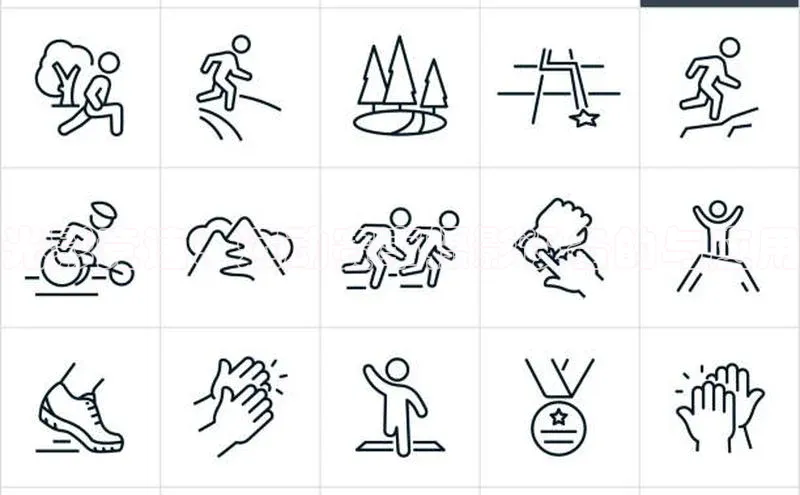 谈球吧体育平台